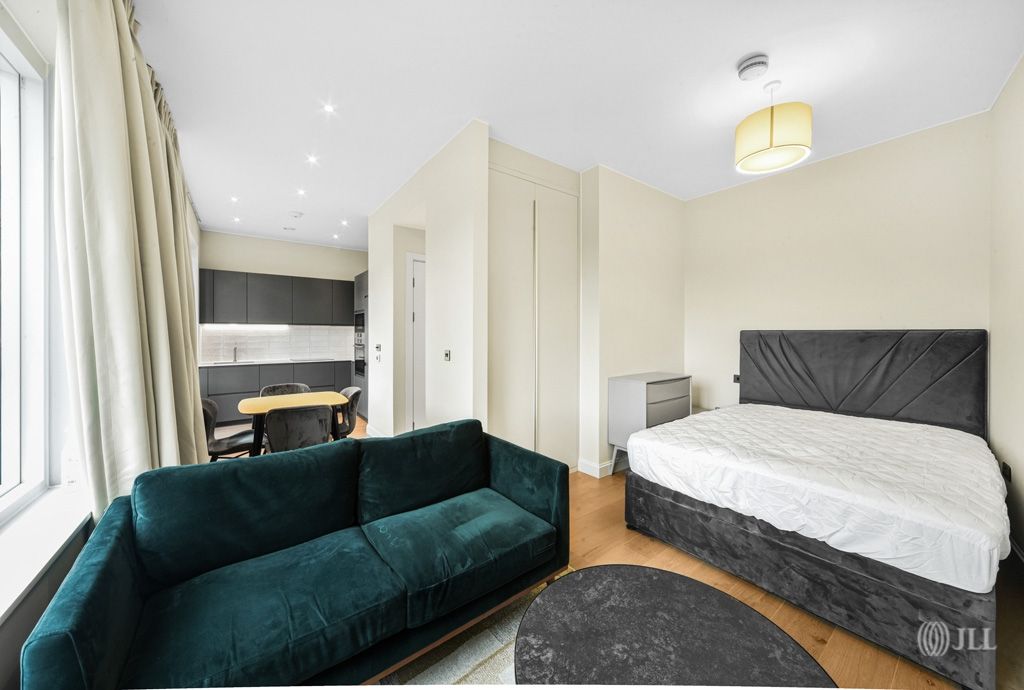 Property photo 2 of 15 Dsc_6018_Web