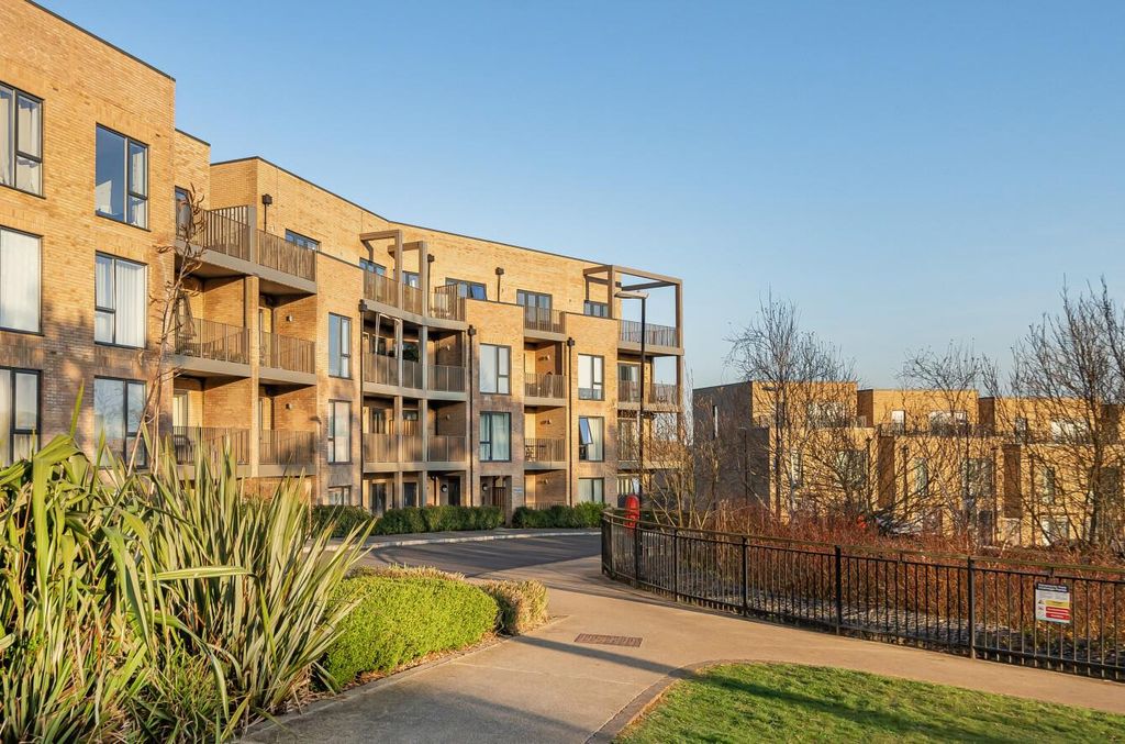 Property photo 2 of 19 1265097 (1).Jpg