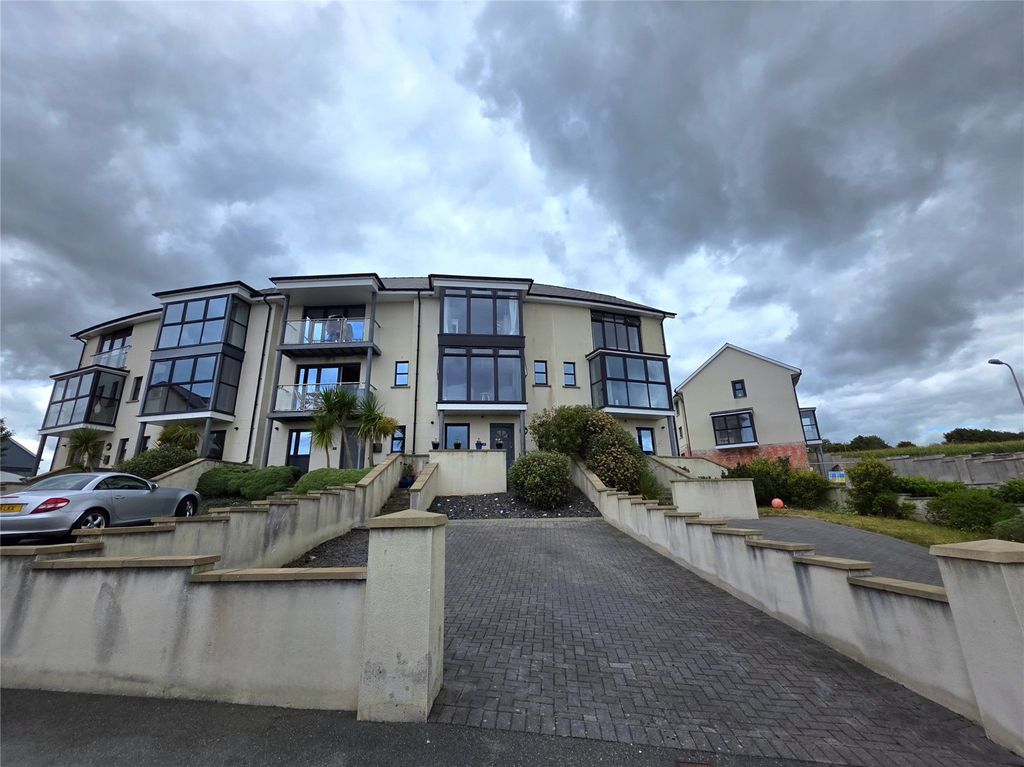 Property photo 1 of 17 Picture No. 28