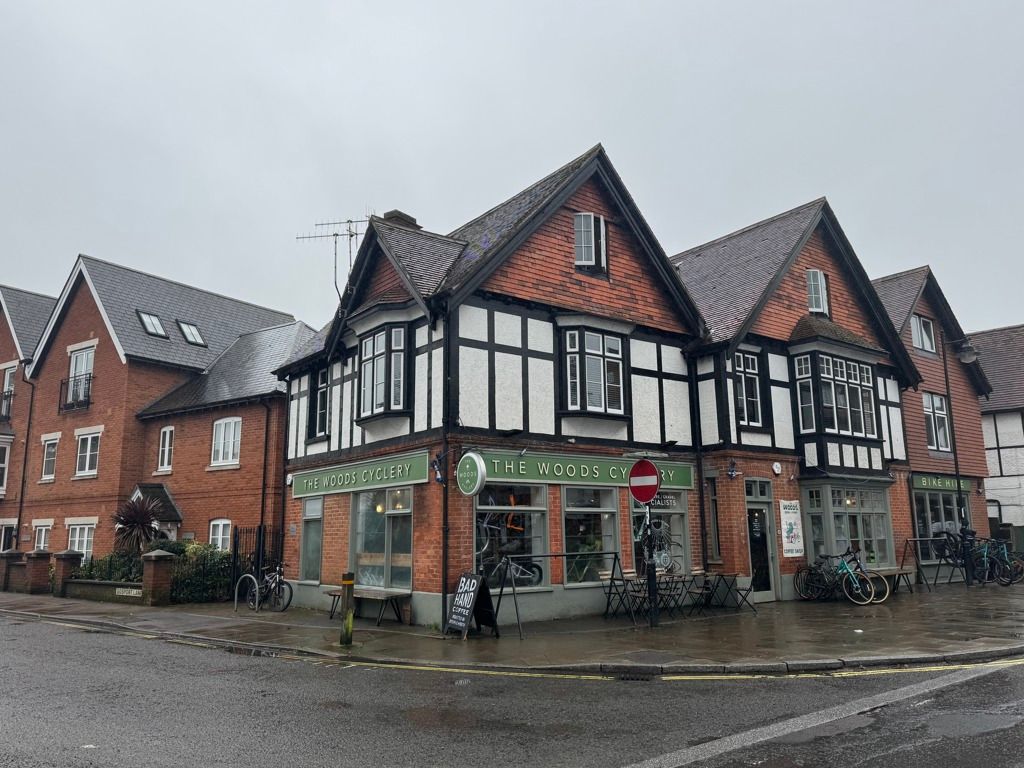 Property photo 1 of 7 Photo 1