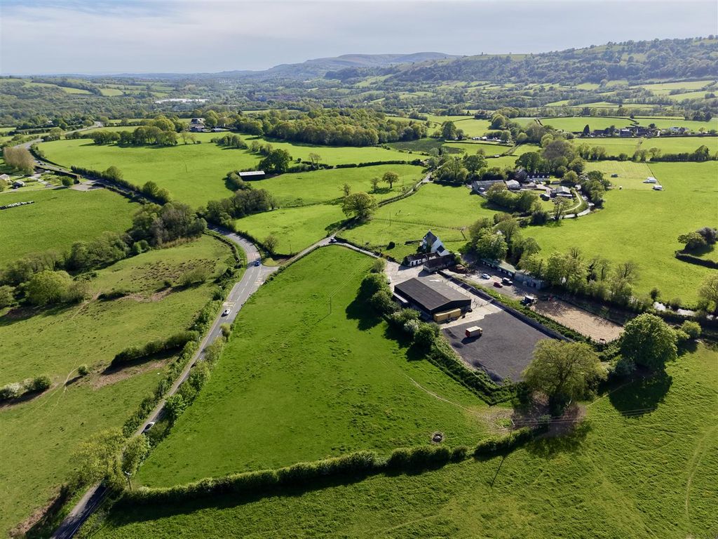 Property photo 2 of 22 Dji_Fly_20260429_165148_0544_1777477762265_Photo.J
