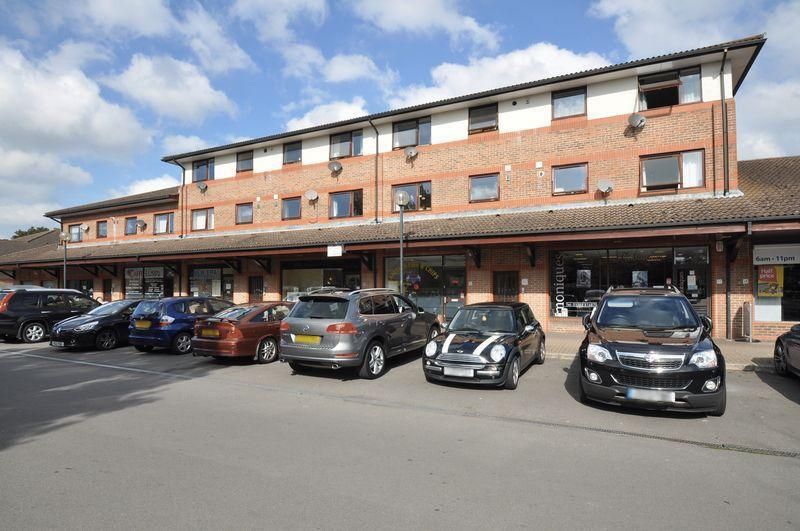 Property photo 1 of 8