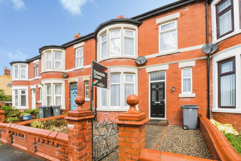 Property photo 1 of 29 Pbox-Img.Jpg