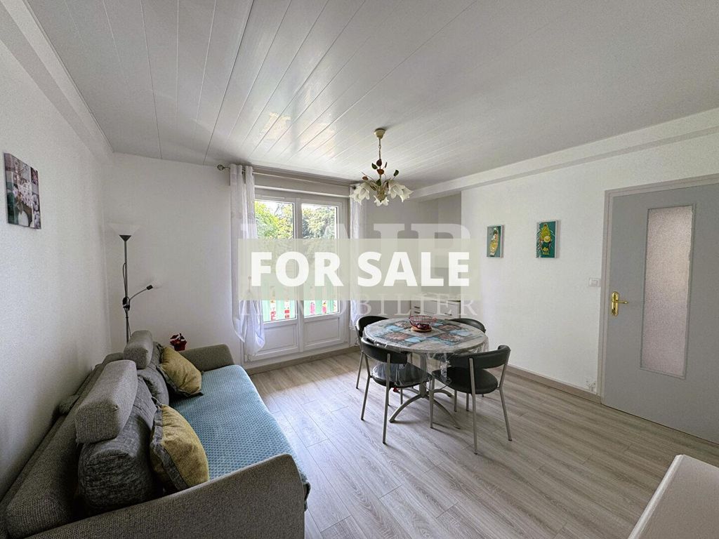 Property photo 2 of 7