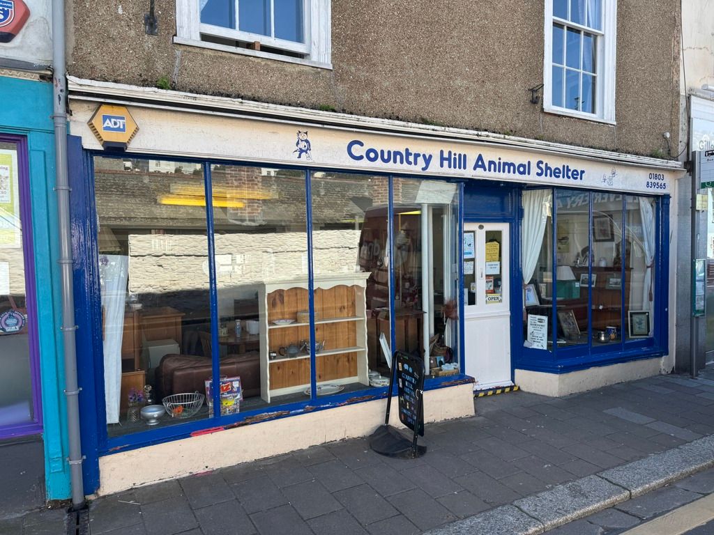 Property photo 1 of 11 Photo 17