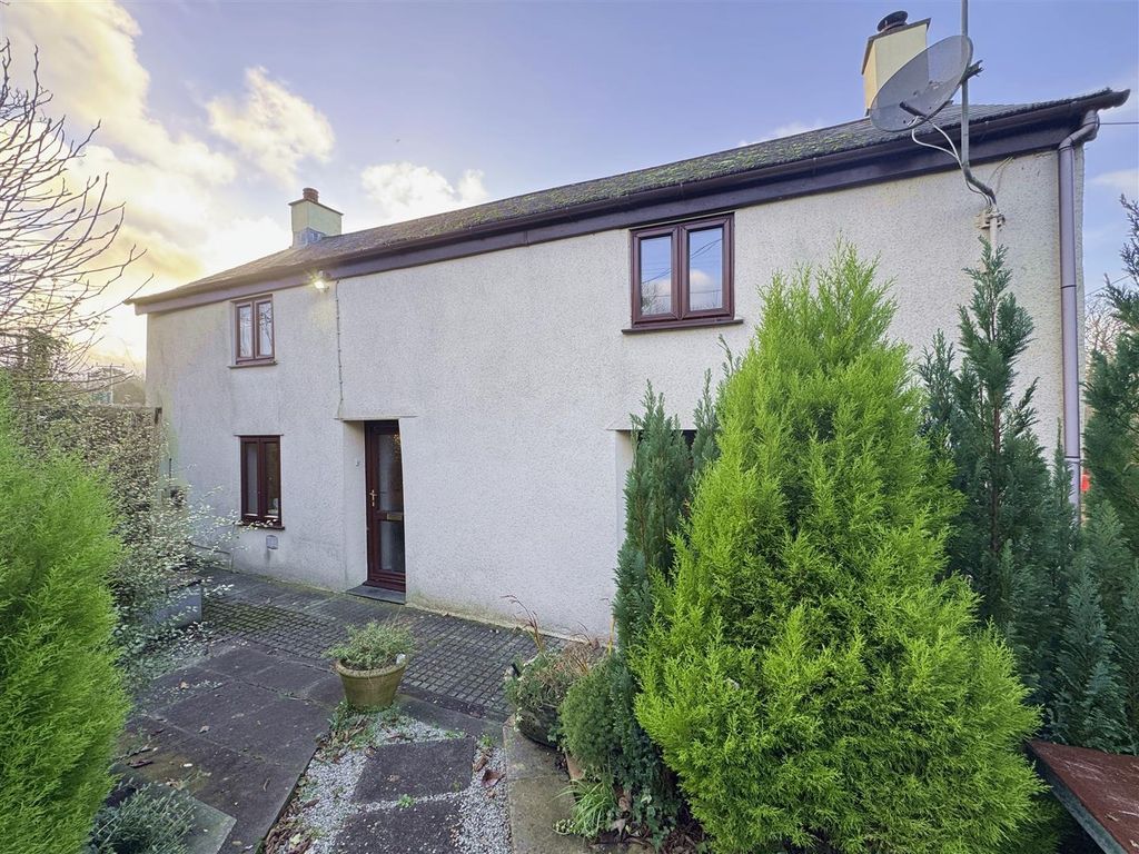 Property photo 3 of 31 The Cottage