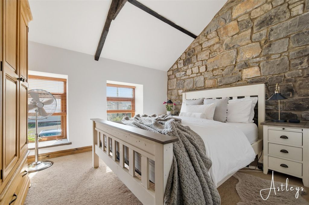 Additional image 15 of 3 bed end terrace house for saleYstradgynlais, Swansea SA9