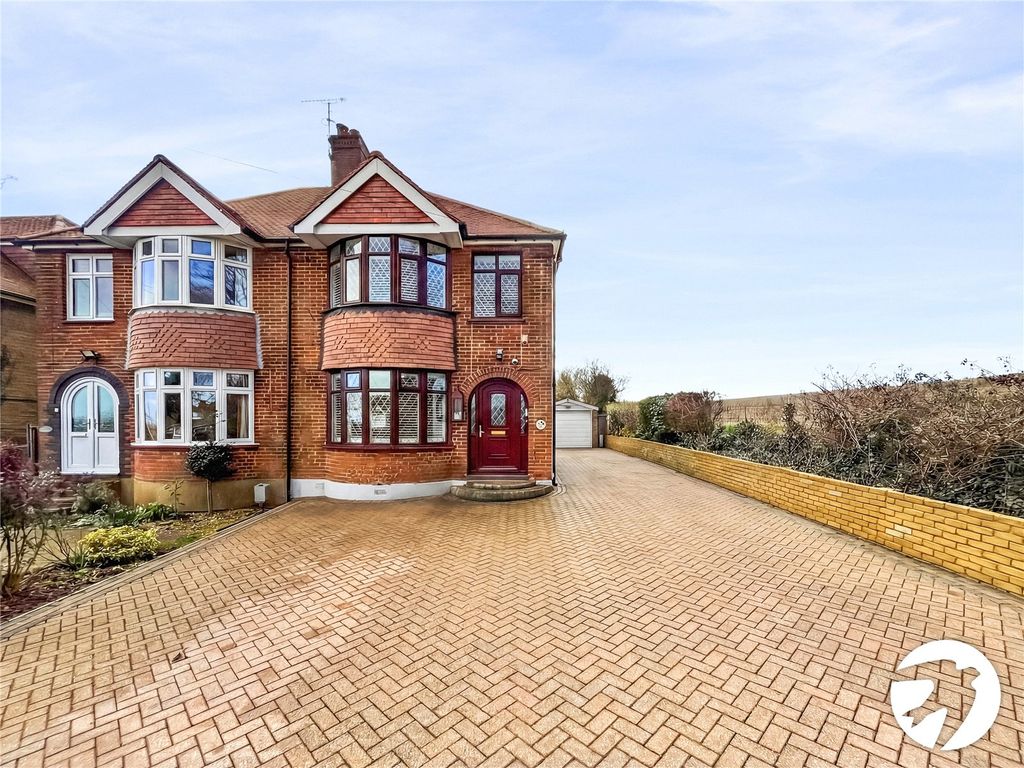 Property photo 1 of 25 Picture No. 25