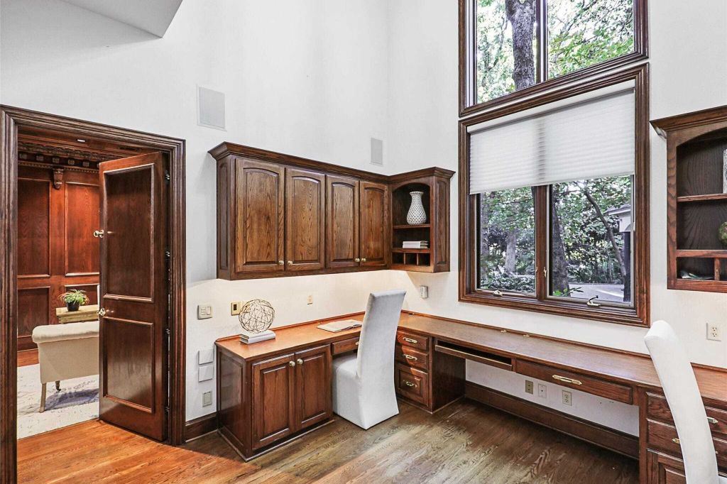 Property photo 3 of 4 <Alttext/>