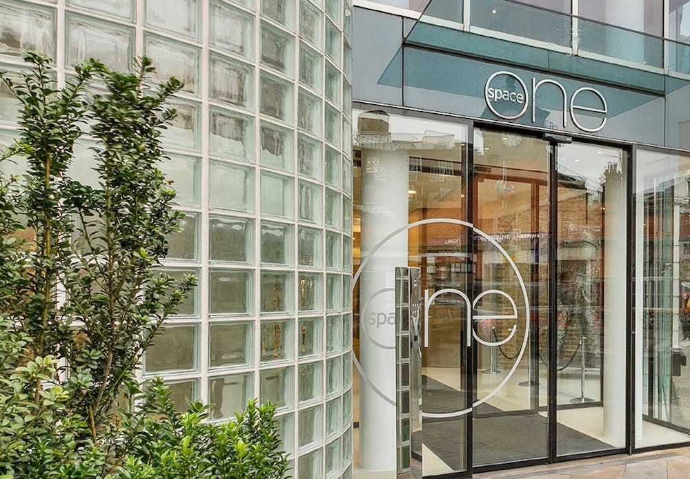 Property photo 2 of 18 External.Jpg