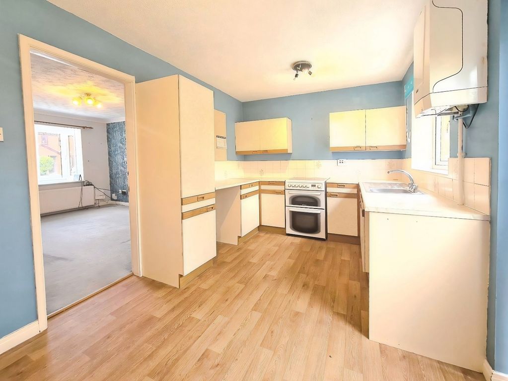 Property photo 3 of 10 Pbox-Img.Jpg