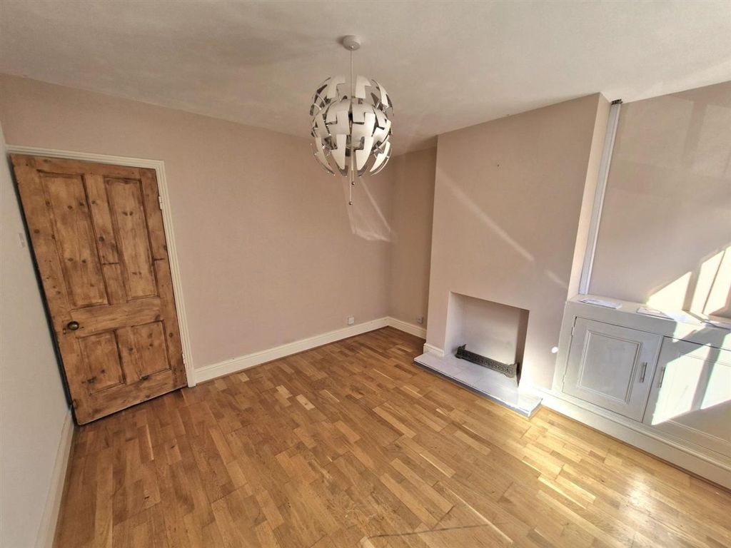 Property photo 3 of 12 20240719_084342.Jpg