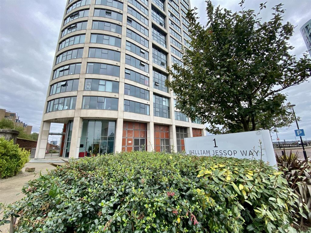 Property photo 2 of 9 Thumbnail_Img_2788.Jpg