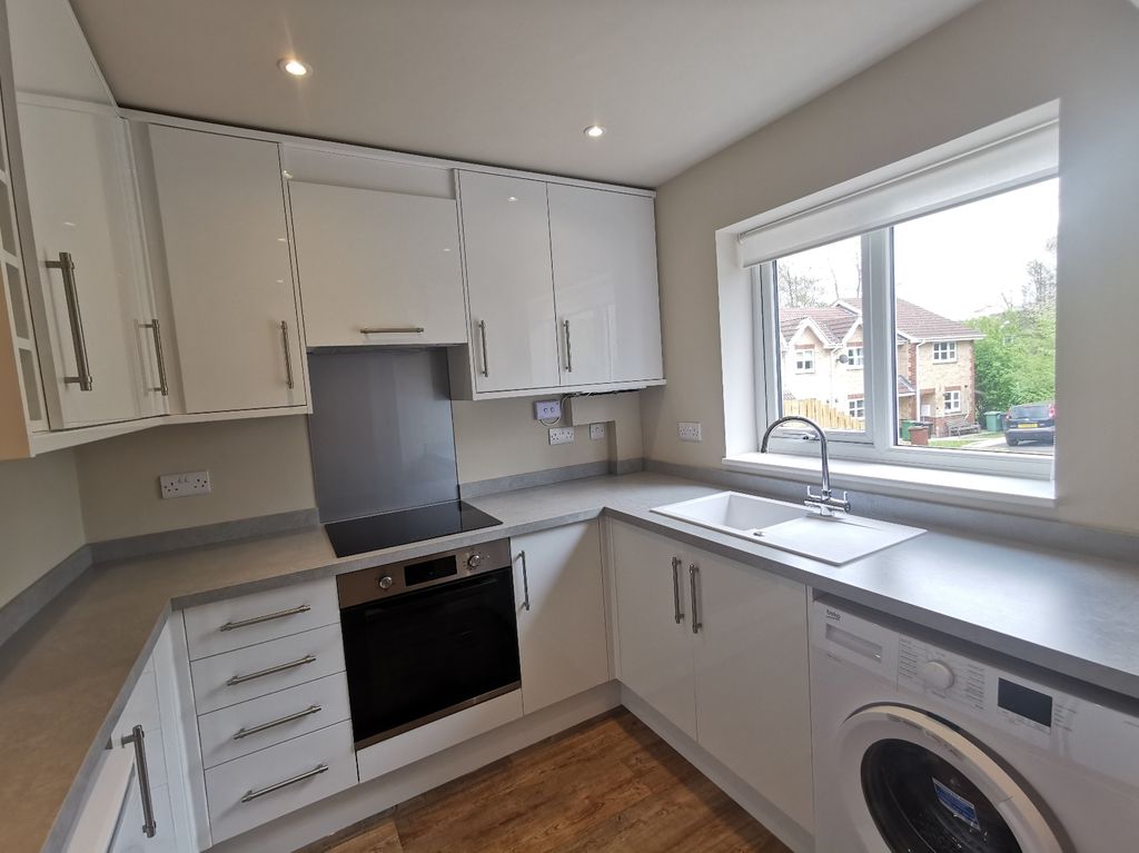 Property photo 2 of 18 0 General