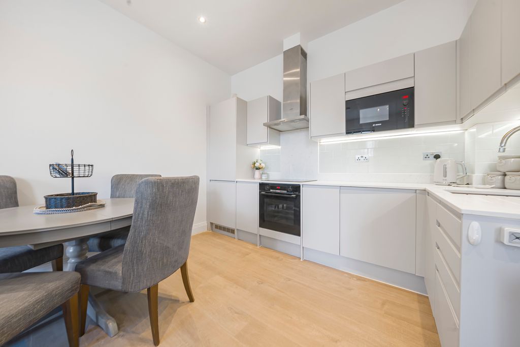 Property photo 3 of 7 Dsc02666