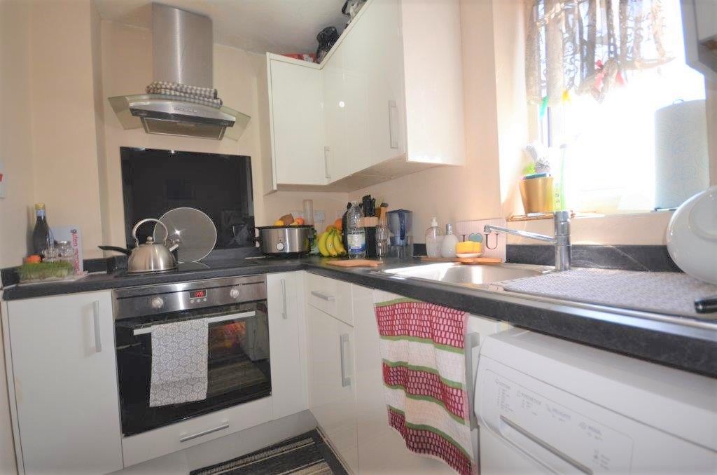 Property photo 2 of 6 Dsc_2963