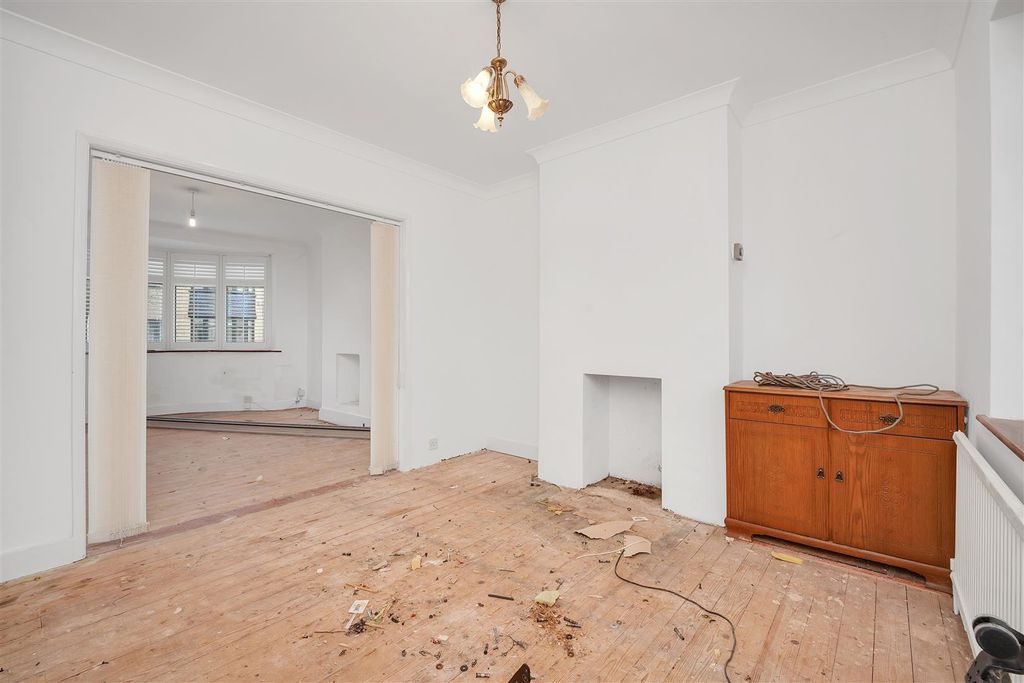 Property photo 3 of 24 Dsc00124.Jpg