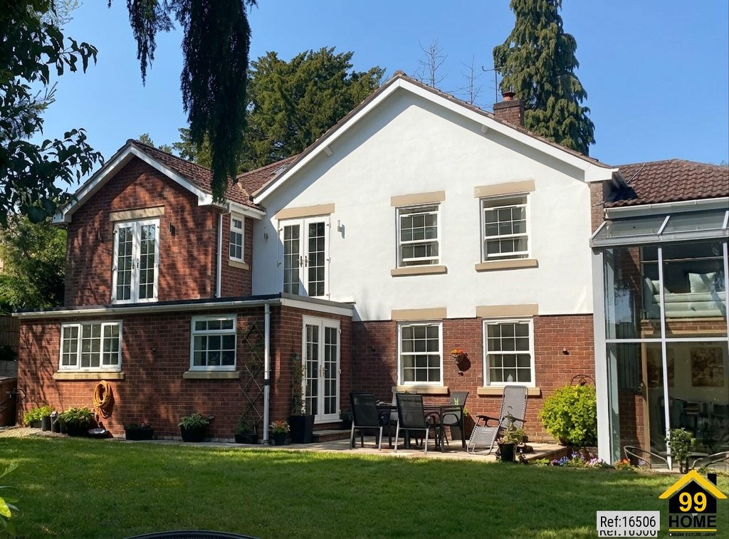 Property photo 3 of 29 Photo 2