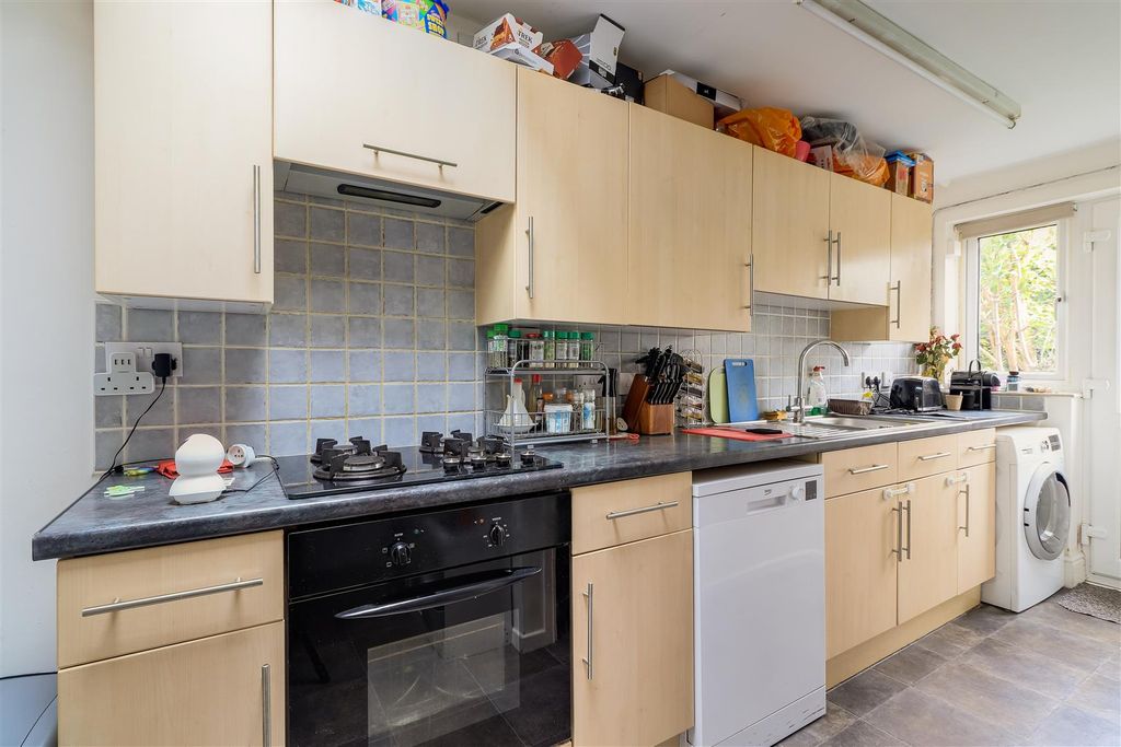 Property photo 2 of 20 Img_8066.Jpg