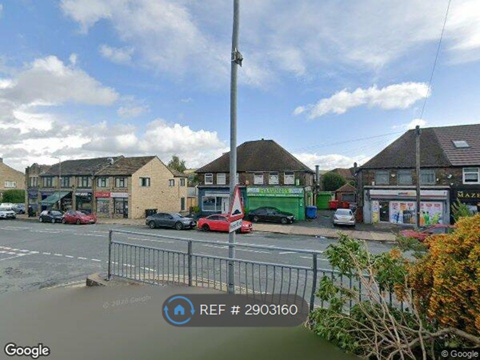 Property photo 1 of 1