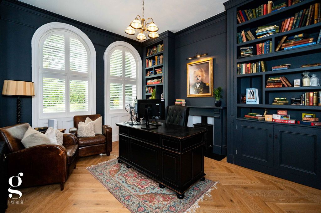 Property photo 3 of 74