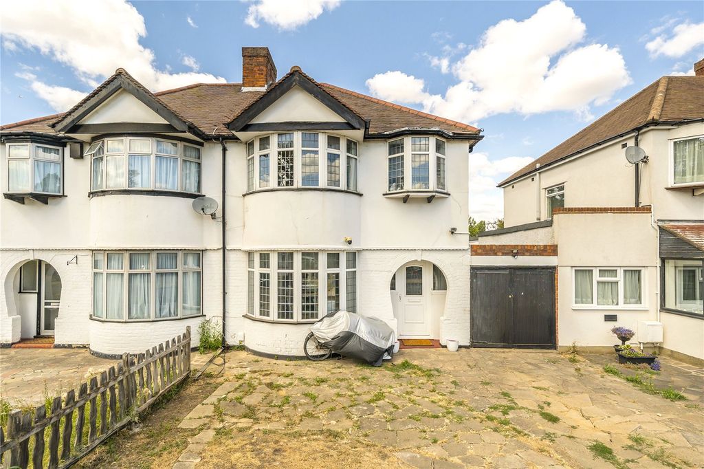 Property photo 1 of 11 Picture No. 05