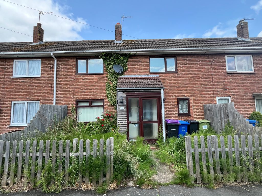 Property photo 1 of 11