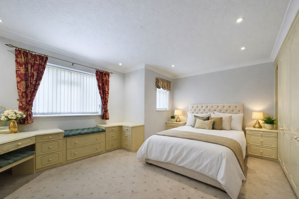 Property photo 3 of 13 Chatgpt Image Jan 27, 2026, 03_00_20 Pm