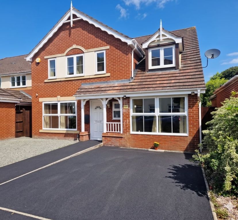 Property photo 1 of 47