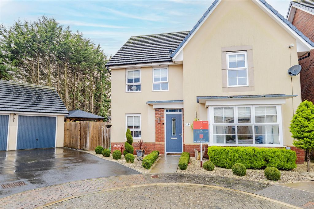 Property photo 1 of 36 Front Shot