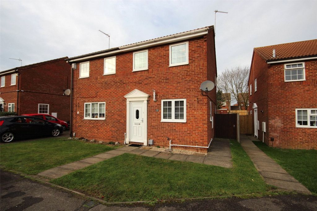 Property photo 1 of 15 Picture No. 01