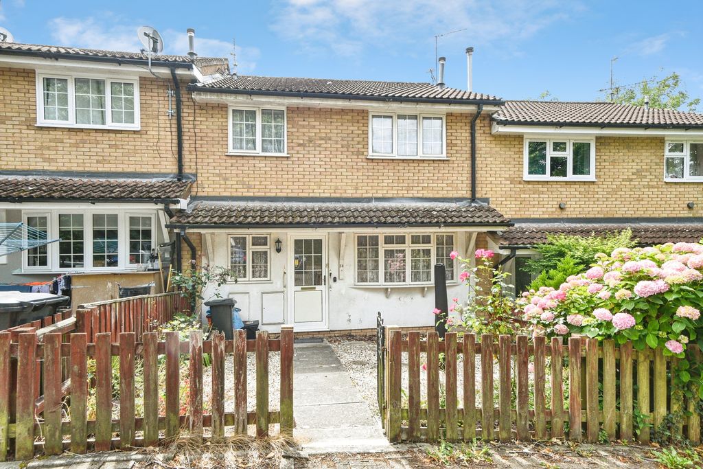 Property photo 1 of 20