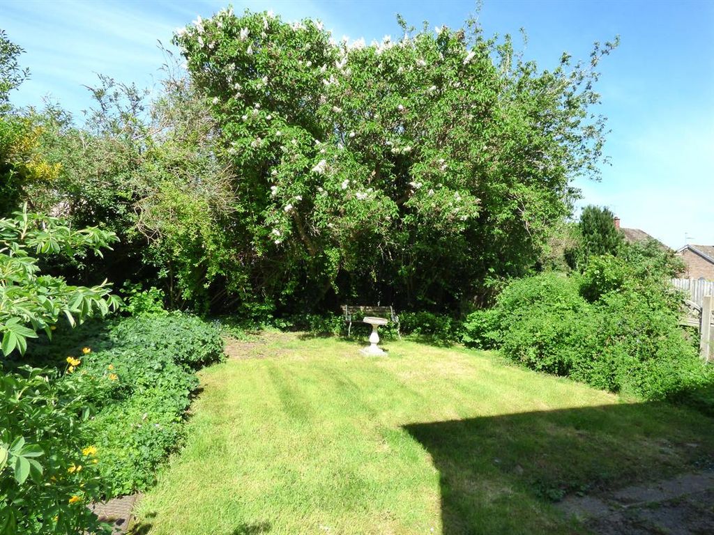 Property photo 2 of 12 Photo 2