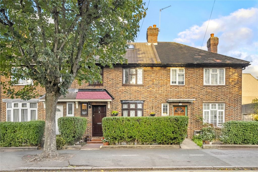 Property photo 1 of 19 Picture No. 29
