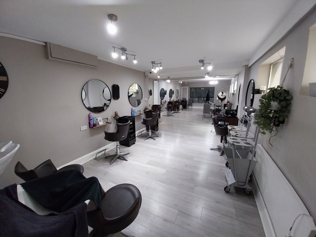 Property photo 3 of 5 Photo 3