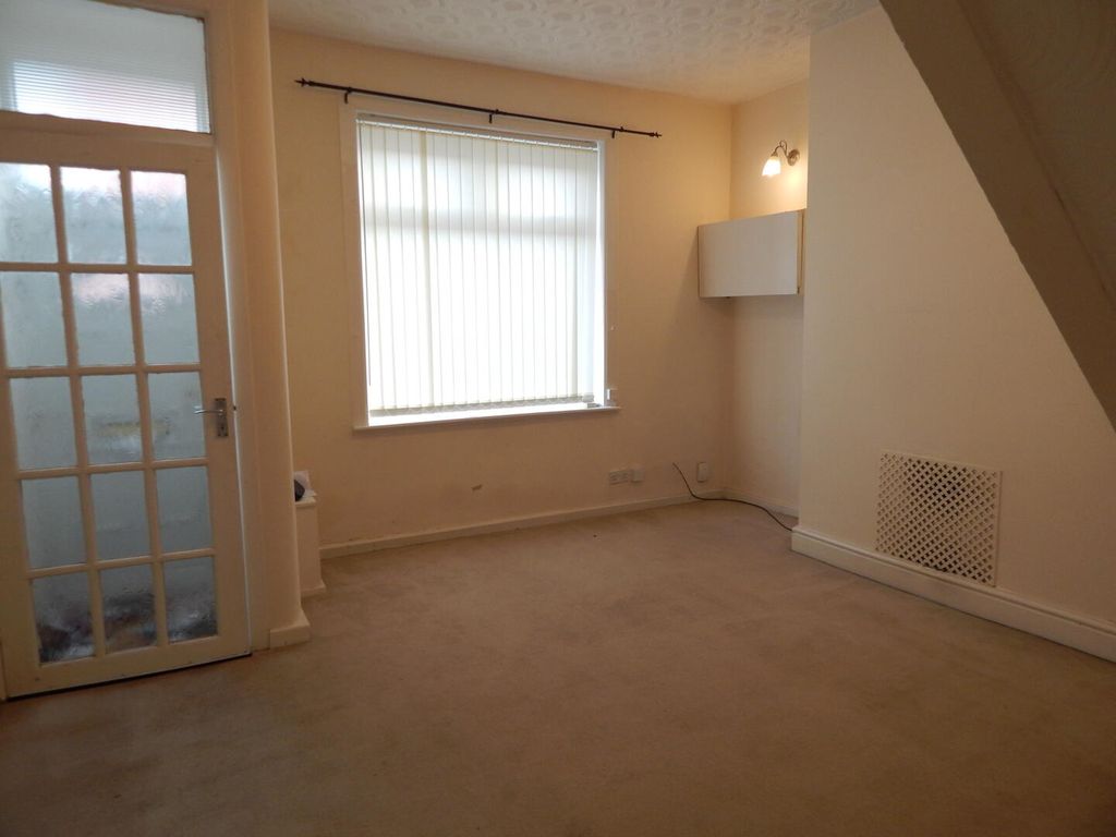 Property photo 3 of 13 Living Room