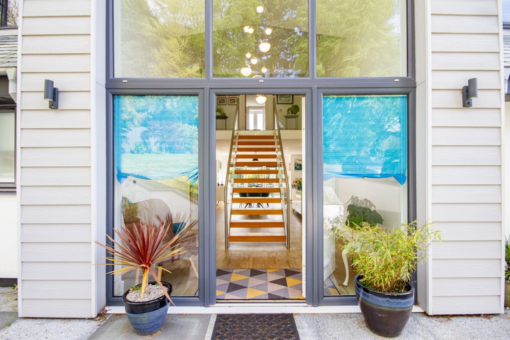 Property photo 3 of 25 _Mg_3220