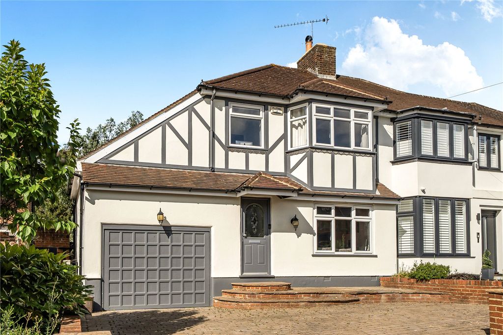 Property photo 1 of 29 Picture No. 26