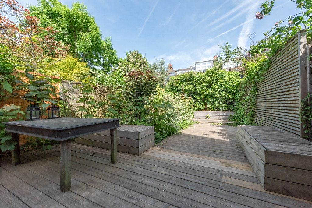 Property photo 2 of 15 Picture No. 26