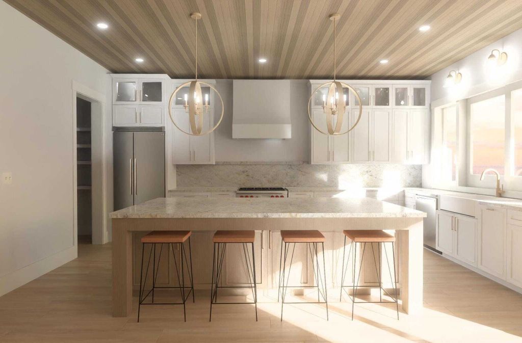 Property photo 3 of 27 <Alttext/>