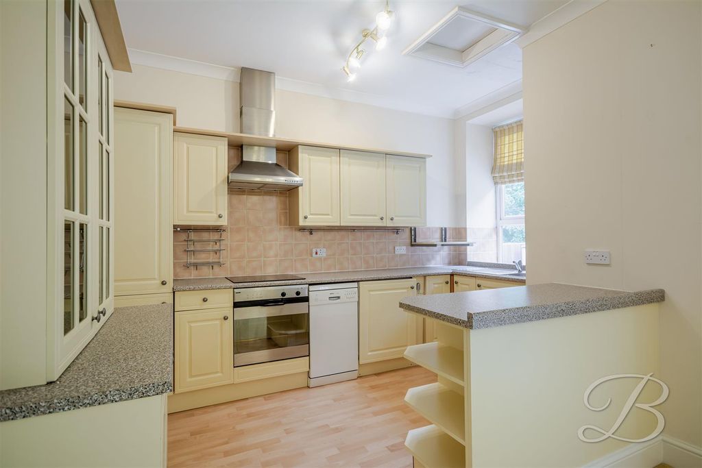 Property photo 3 of 37 Ccltd-12.Jpg