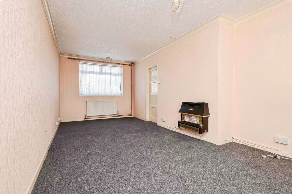 Property photo 2 of 18 Pbox-Img.Jpg