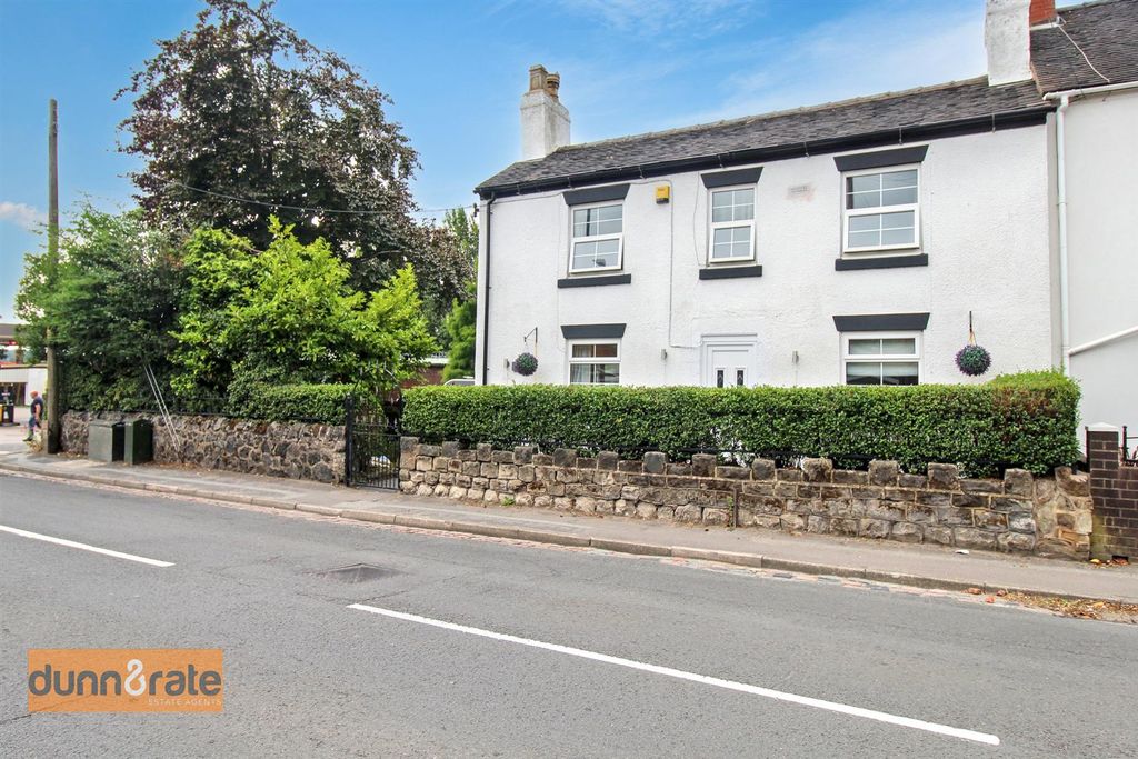 Property photo 1 of 27 Img_8557.Jpg