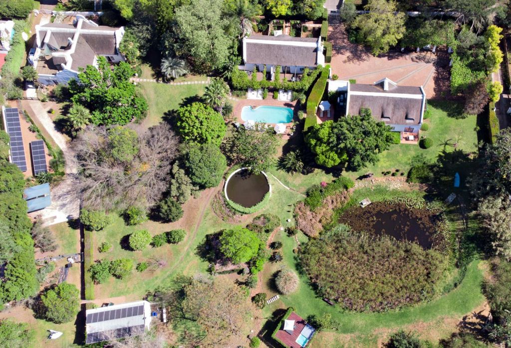Property photo 2 of 45 Aerial Photo
