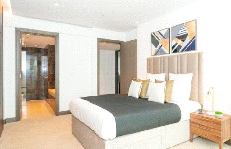 Property photo 3 of 9 Picture No. 02