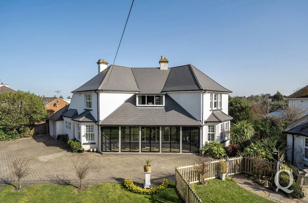 Property photo 2 of 44 Picture No. 44