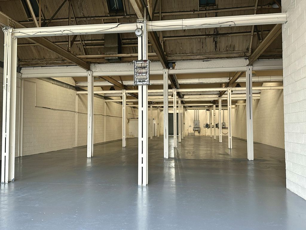 Property photo 2 of 6 Img_6677.Jpg