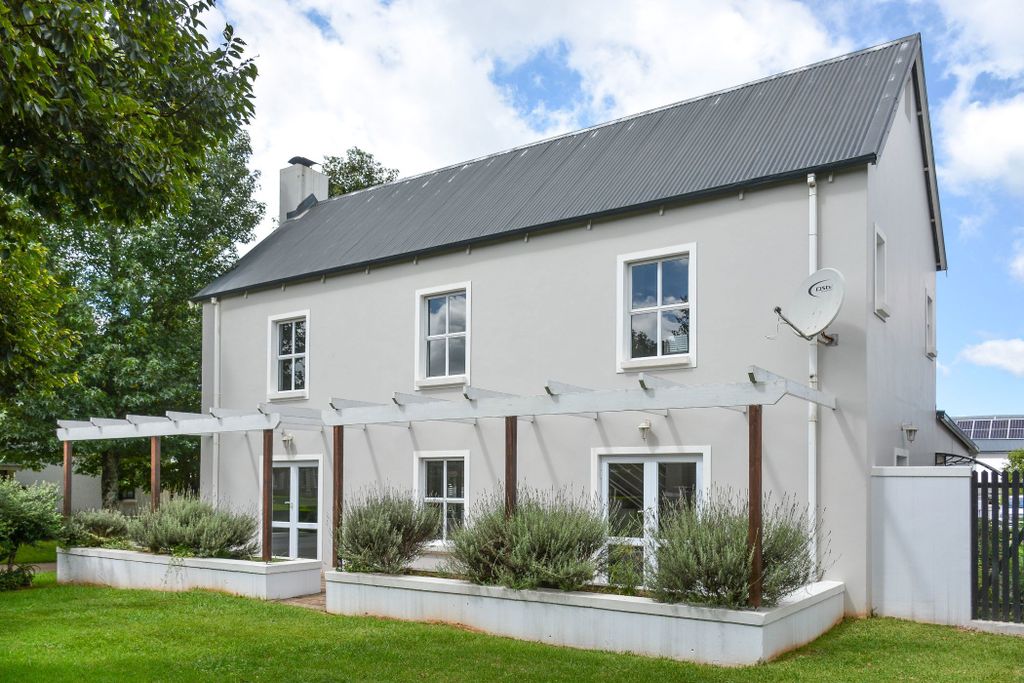 Property photo 1 of 30 1Pm1731865