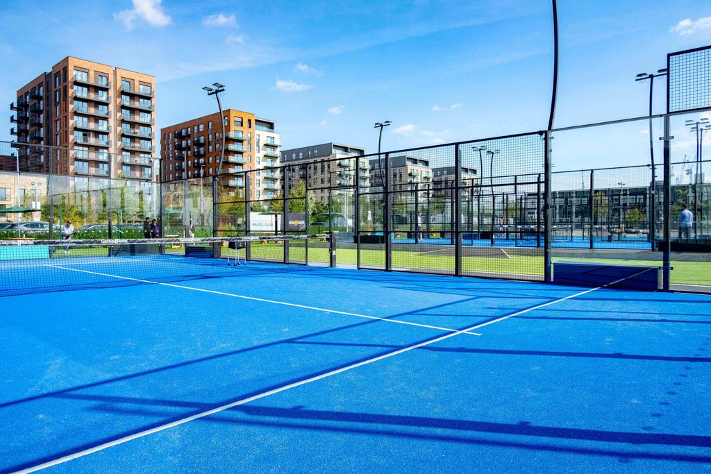 Property photo 3 of 21