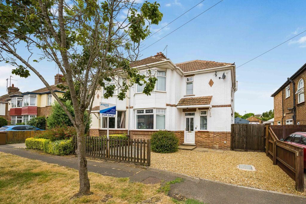 Property photo 1 of 22